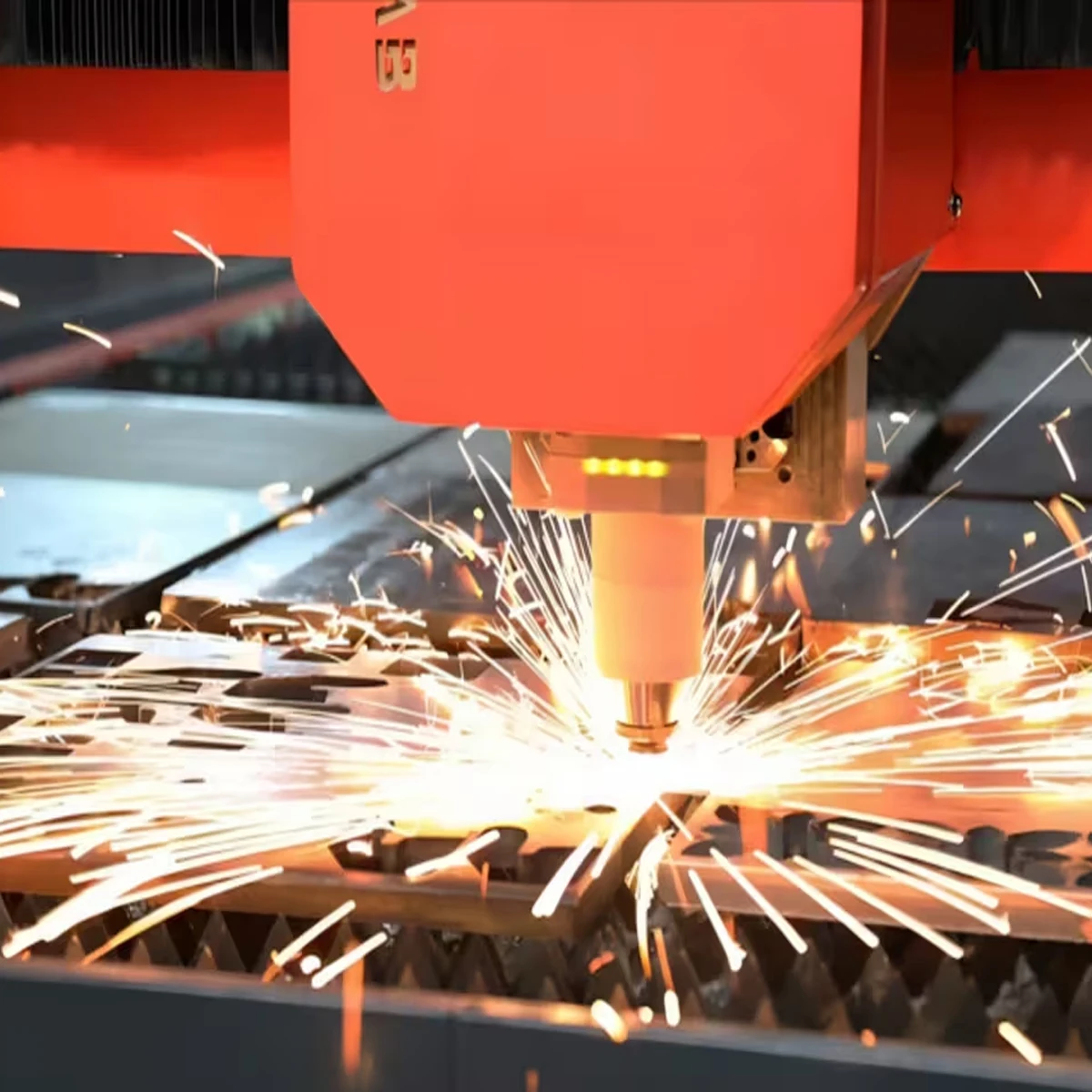 كريستيان الصليب يسوع المعادن جدار الفن تسجيل مزرعة ديكور معلق أسود انقطاع اللوحة المنزل مكتب غرفة المعيشة غرفة نوم الديكور #6