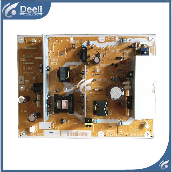 

Оригинальная плата блока питания TH-P42C22C P42C20C LSEP1287 LT хорошо работает