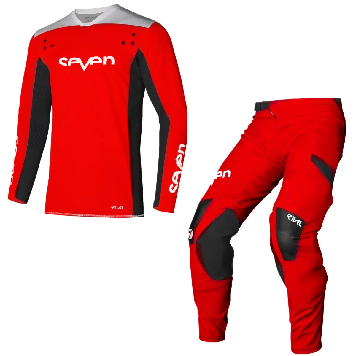 Thumbnail 4 - #36 Latest Motorcycle Suits Updates