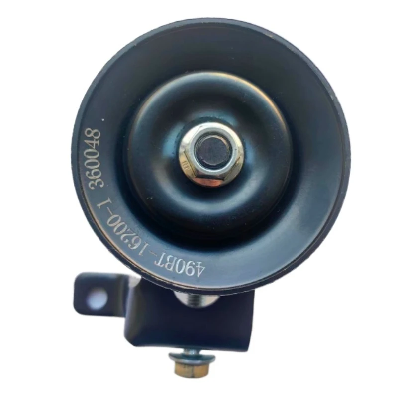 

Детали трактора шкива натяжителя двигателя для John Deere 3B554 360048