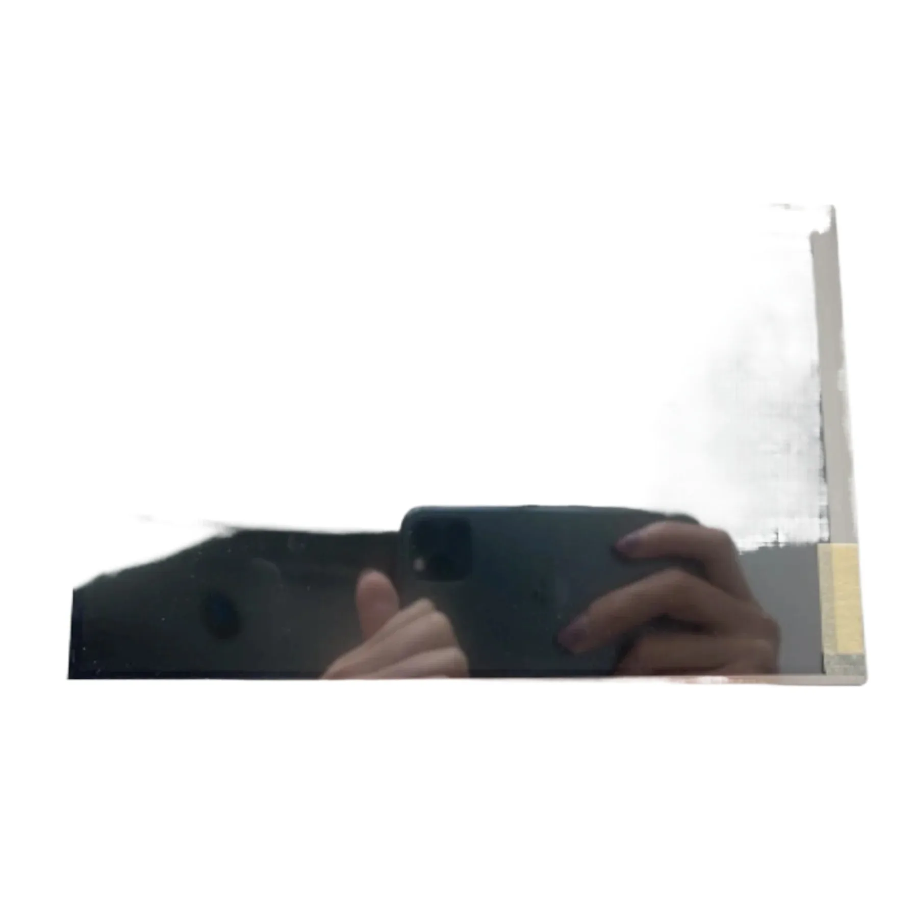 entrega-gratuita-de-nuevo-modulo-de-pantalla-lcd-original-de-8-lq080y5dg04-para-sistema-de-pantalla-gps-de-navegacion-dvd-de-coche-w221