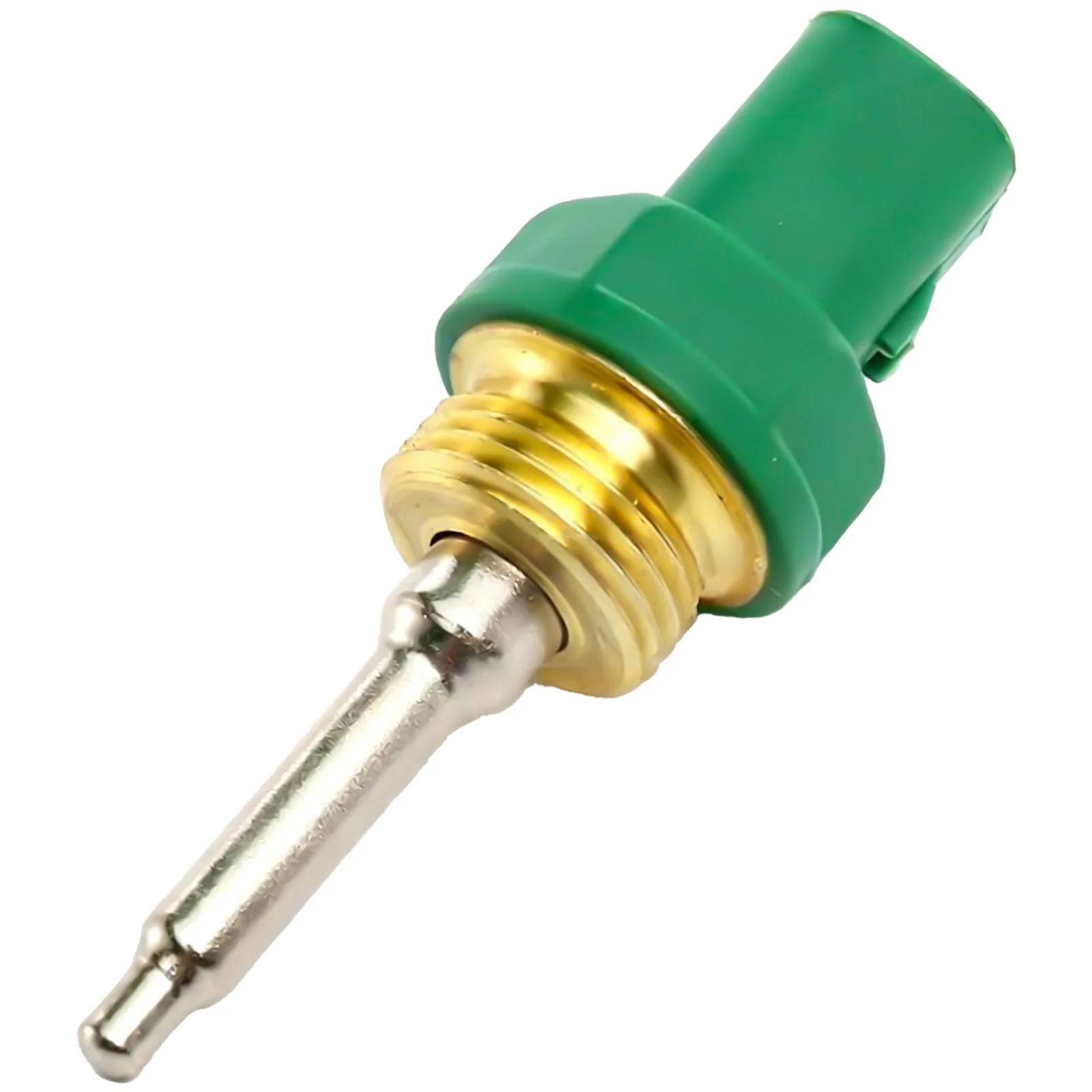 KZ000110 Water Temperature Sensor For Caterpillar C9 Engine