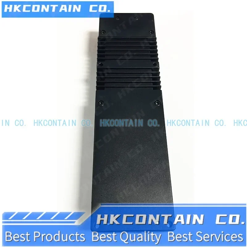 One stop electronic component ordering BOM list
