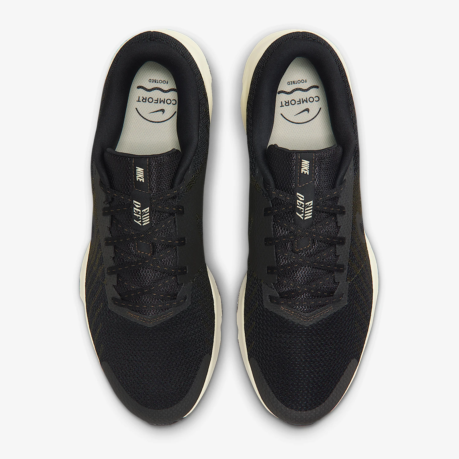 حذاء الجري الرياضي الرجالي من  - مراجعة Men'S Shoes In Nike وسعره