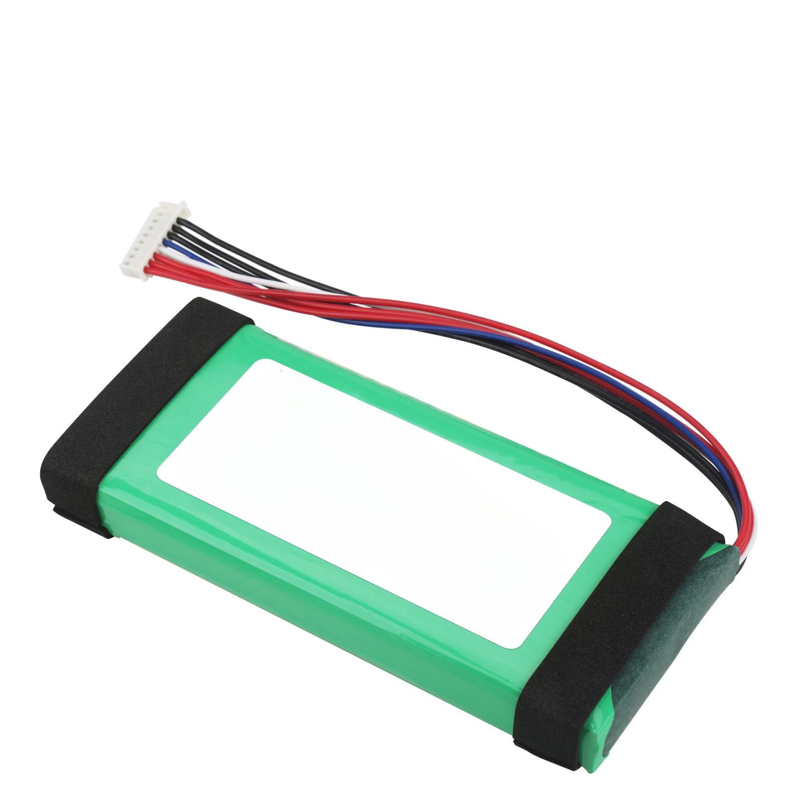 For JBL Boombox Battery JEM3316,JEM3317,JEM3318 for JBL Boombox Battery 7.4V 25000mAh GSP0931134 01