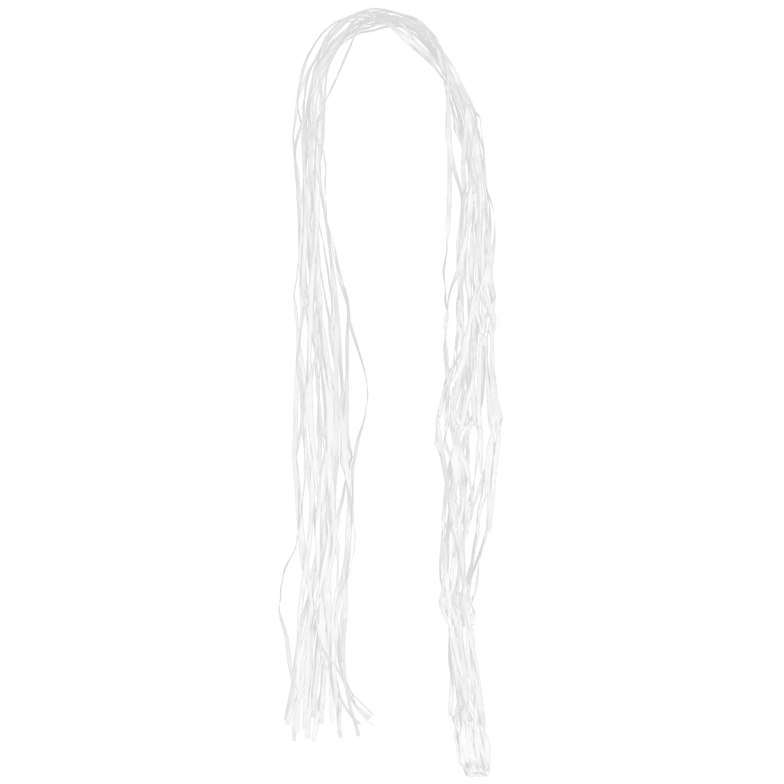 

Сетка для опускания воздушных шаров на потолок, 36 дюймов, простая установка, система выпуска шаров для дней рождения, свадеб, мероприятий и праздников