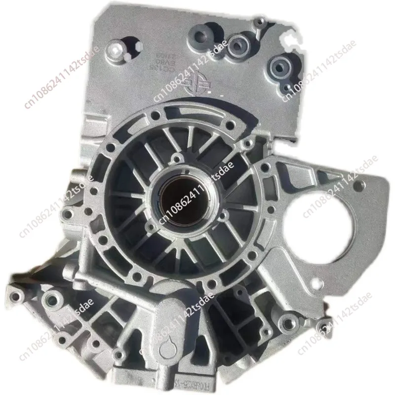 ENGINE BLOCK FIT GENERATOR KDE12EA3 KDE12EA KDE12STA KDE12STA3 KM2V80