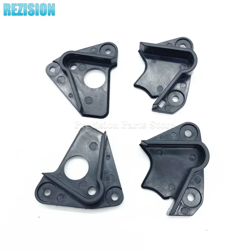 

65AA22360 Блок поддержки ремня переноса для Konica Minolta C5500 C6501 C6500 C5501 C6000 C7000, детали принтера, копировального аппарата 65AA22370E