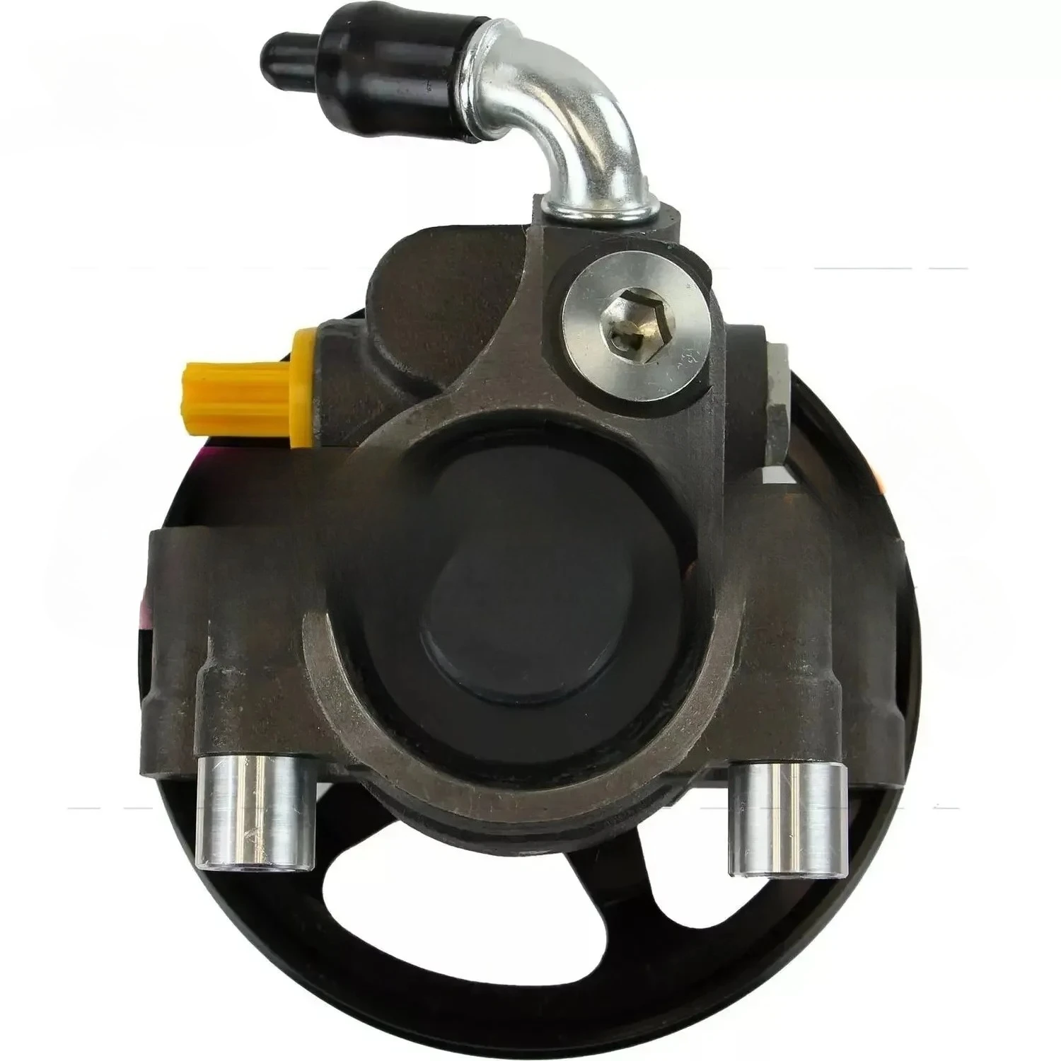 8A8Z3A674A 8A8Z3A674B 8A8Z3A674C 52121926AF 96-387 20-387 For FORD Flex Taurus Lincoln MKS, MKT Steering Pumps