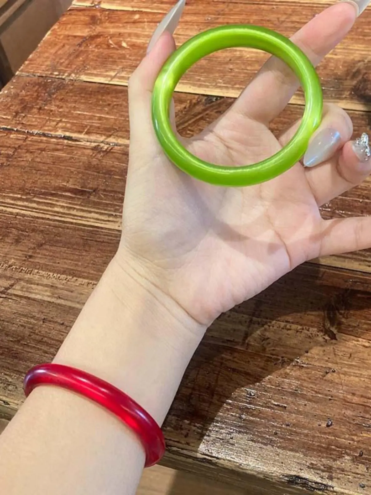 pulsera-de-cristal-rojo-natural-puro-pulsera-de-jade-para-mujer-calcedonia-blanca-de-luz-de-luna-transparente-como-el-hielo