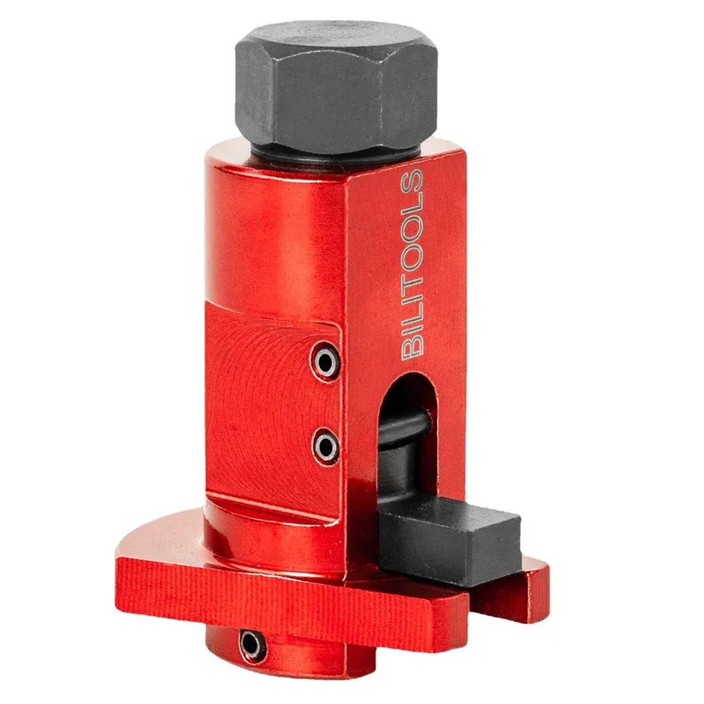 分解および分解用の特別なツール、下部サポートアームのボールジョイント、自動車用ショックアブソーバー爪、dec