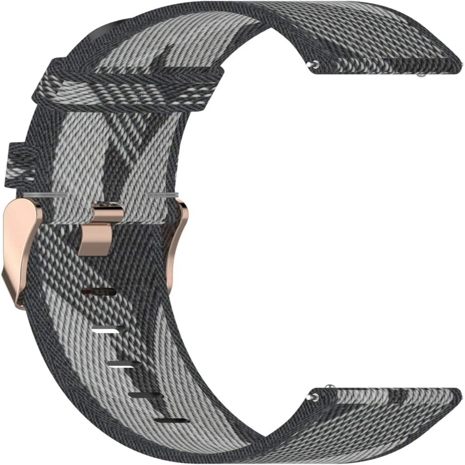 

Step out in style with these fashionable, comfortable leather sneakers - Elevate your look with this stunning, elegant black seq