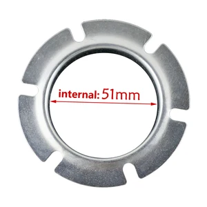 Direksiyon simidinin Korna Düğmesi Tutucu o-Ring, SAE, NRG, OMP, SPARCO TAKATA İlk 10 satış, emniyet kemerleri sparco-no. 2