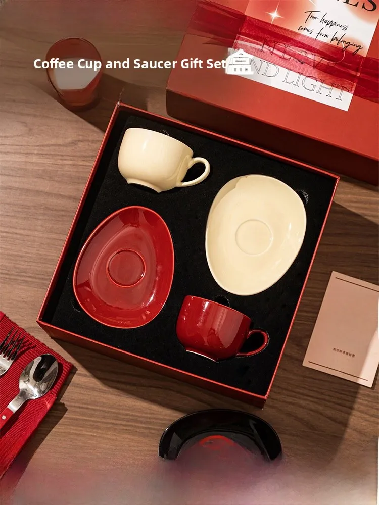 set-di-tazze-da-caffe-per-la-moderna-casalinga-elegante-regalo-di-nozze-per-coppie-tazze-da-caffe-in-ceramica-di-alta-qualita-con-piattino-design-geometrico
