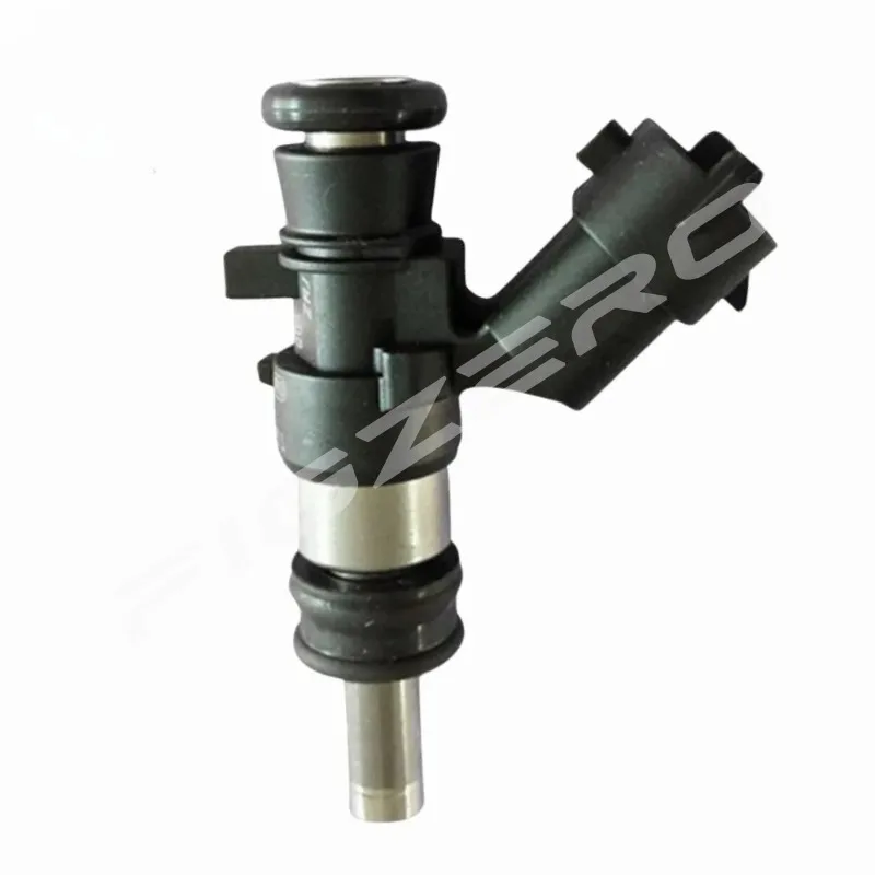 

0280158714 Сердечник сопла насоса мочевины, пластик, металл для ремонта 2,2 DAF CF 85 XF 105 75