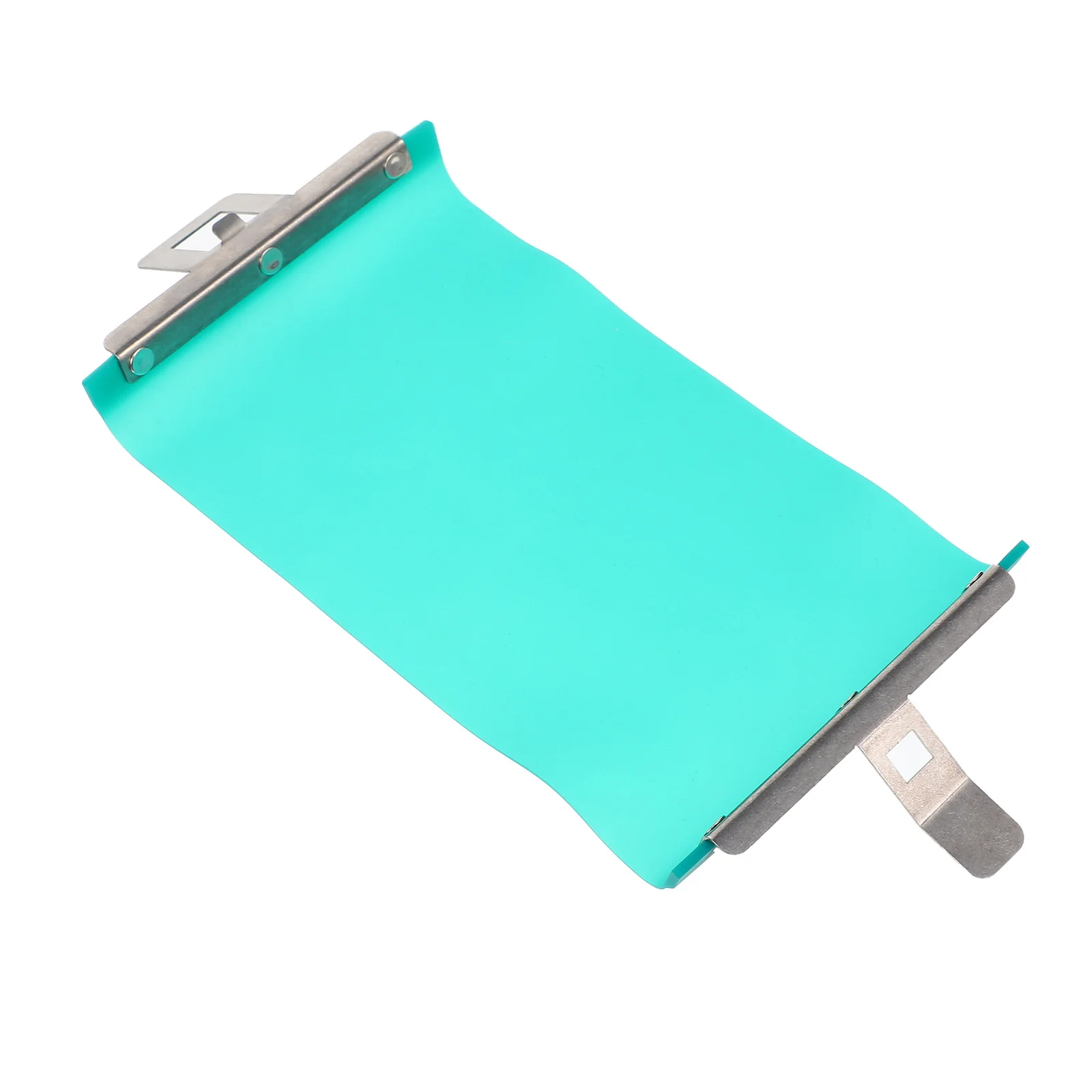 

Silicone Metal Wrap Sublimation Printer Clamp Reusable Heat Resistant Holder 3D Silicone Mug Wrap Transfer Art Supplies