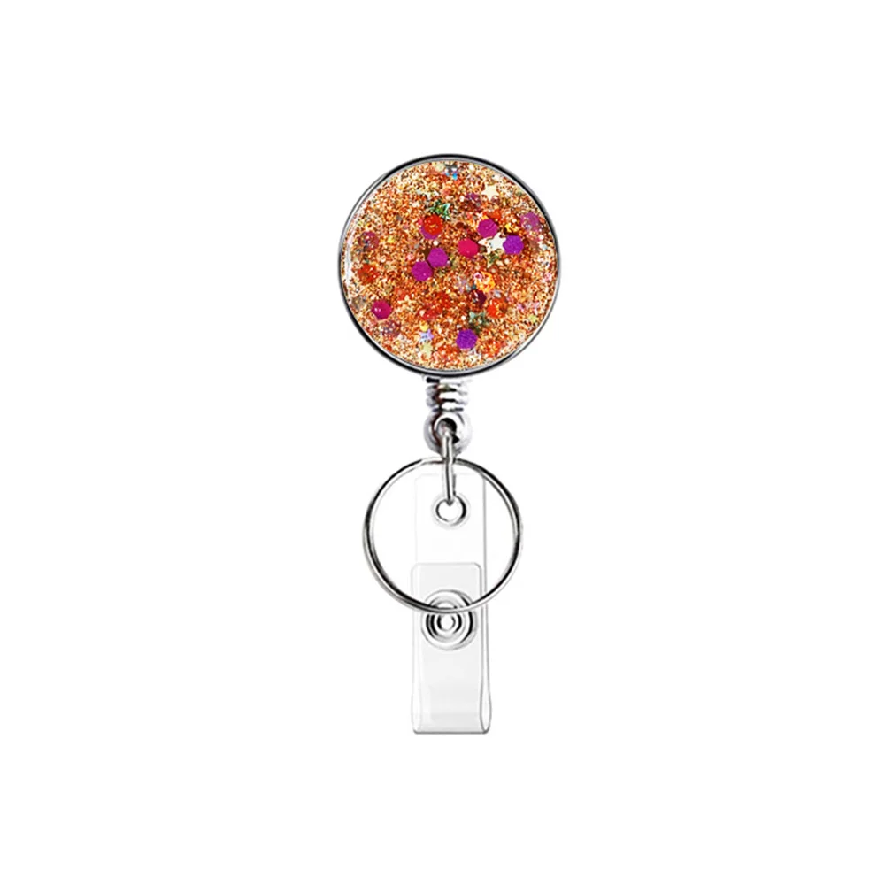 

Card ID Card Name Card Holder Badge Holder Clip Name Tag Holder Nurse Doctor ID Badge Holder Retractable Badge Key Chain