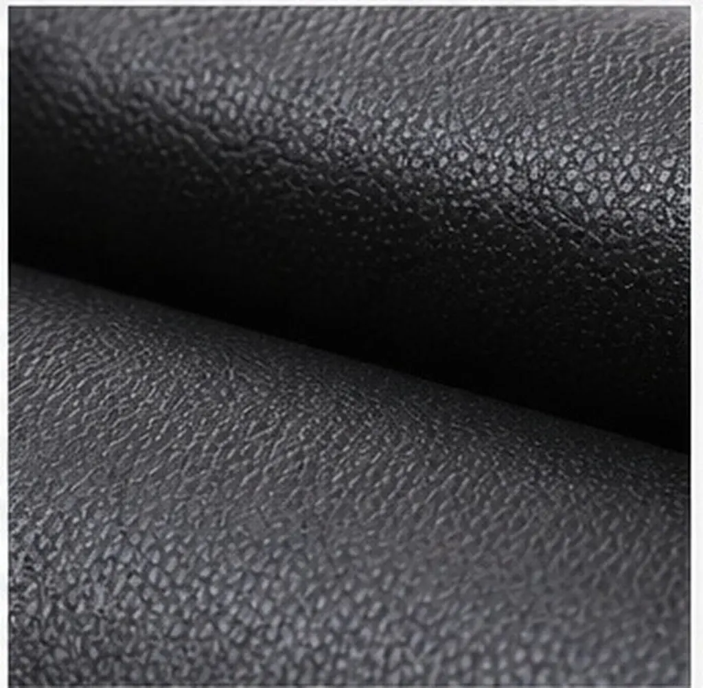 4Pcs Viola Bow Grip Sleeve Black Professional Grade Material Slip Resistant Bow Hold Accessories Posture Improvement Tools