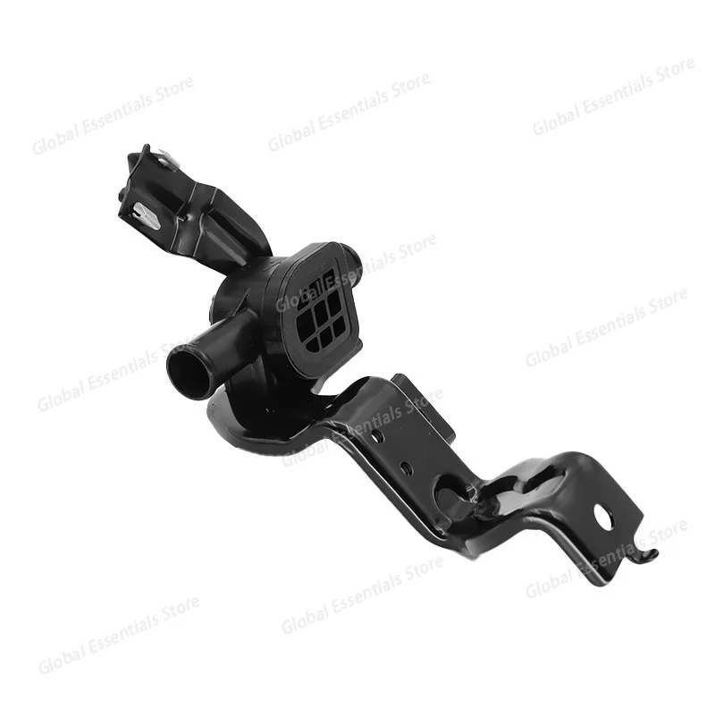 

For Honda Car Warm Water Switch Control Valve Accessory 79710-TFC-H01