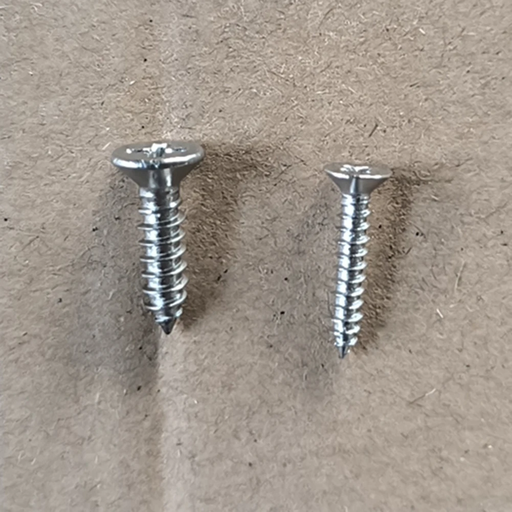 Slide image 9864bc45cb8947479a4e2acc2015bc73