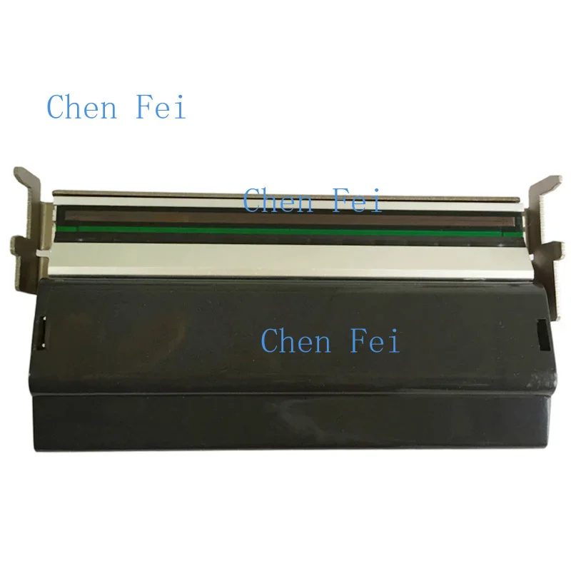 

G79056-1M Thermal Transfer Printhead For Zebra Z4M 203dpi Thermal Barcode Printer Print Head,Warranty 90days