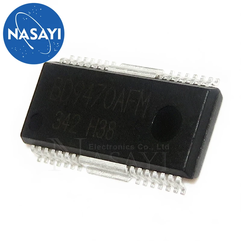 

10pcs/lot BD9470AFM BD9470