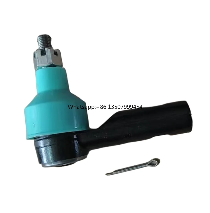 

Quality Right New Outer Tie Rod End forS High Precision Durable Automotive Steering System Part OE 3410008ARD0030