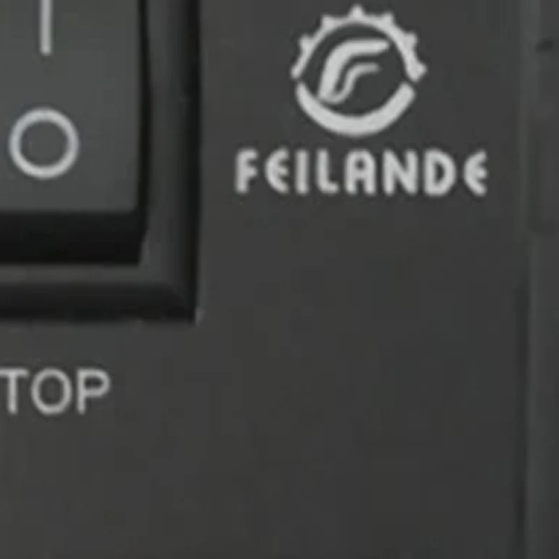 Stainless Steel Int… - image