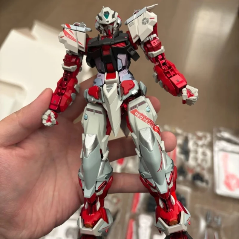 Chuzi Model 1/100 M…