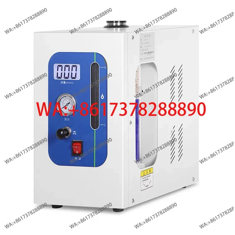 New LCN-300/LCN-500…