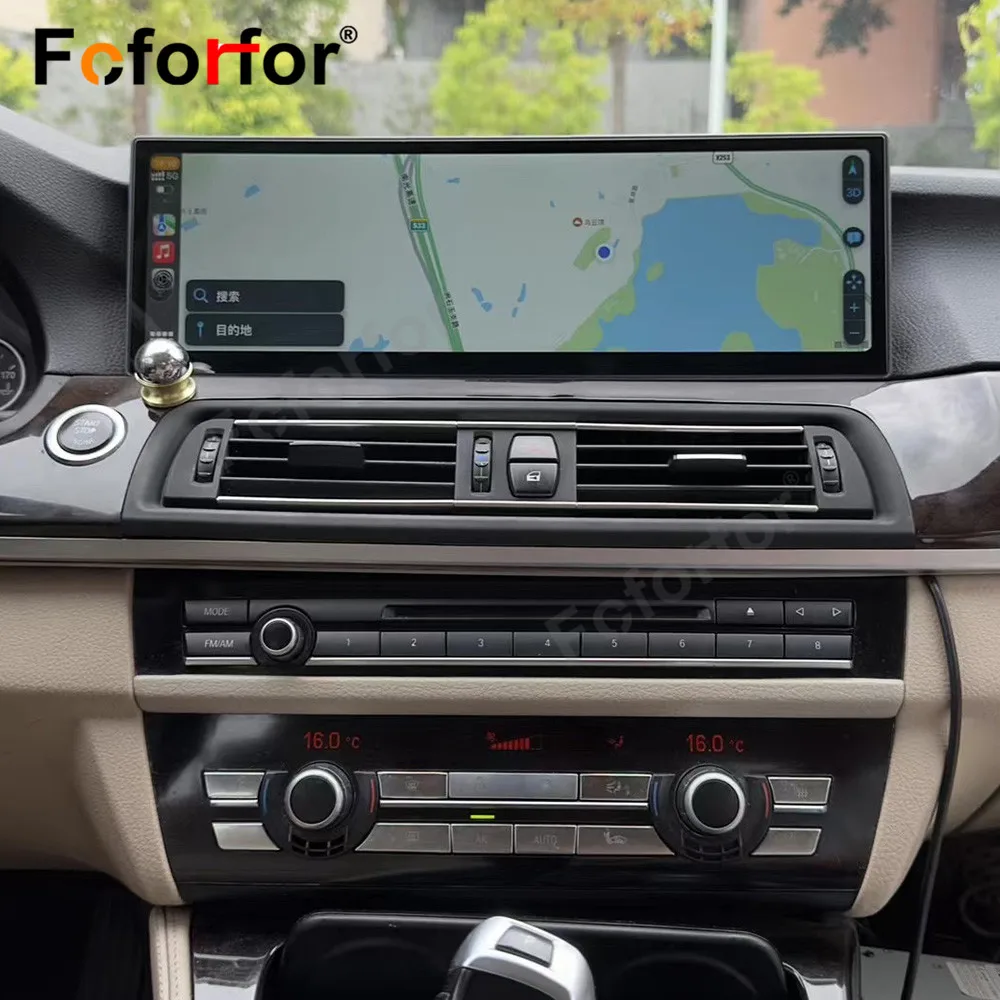 14.9 " Carplay 2560…