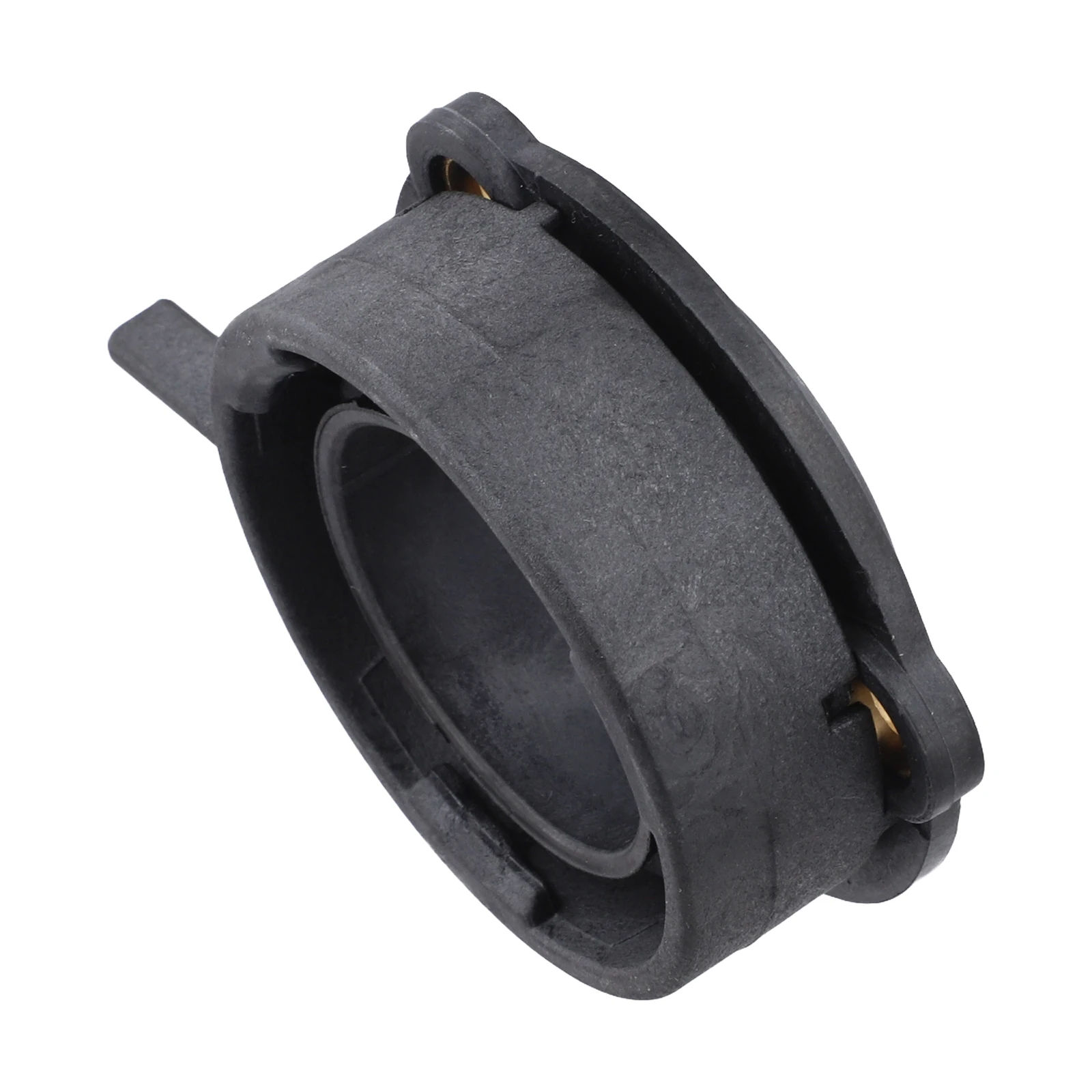 Exhaust Manifold Re… - image