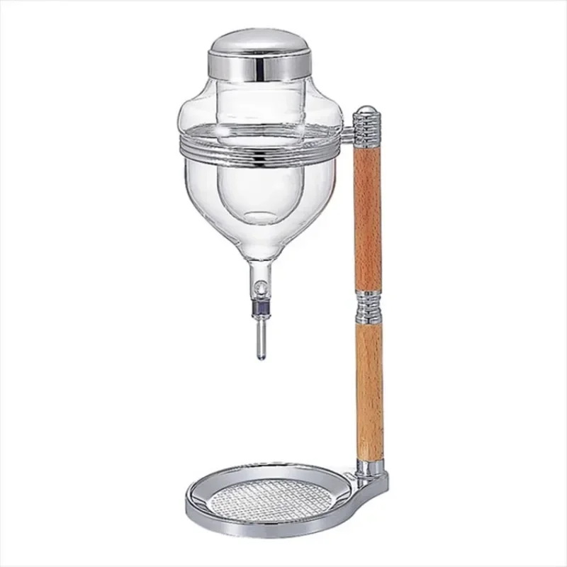 

Wine cooler, ice wine jug, sake jug