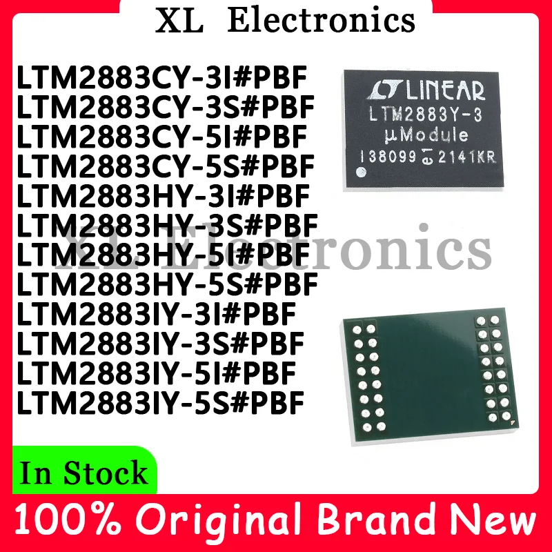 ltm2883cy-3i-pbf-ltm2883cy-3s-pbf-ltm2883cy-5i-pbf-ltm2883cy-5s-pbf-ltm2883hy-3i-pbf-ltm2883hy-3s-pbf-ltm2883hy-5i-pbf-original