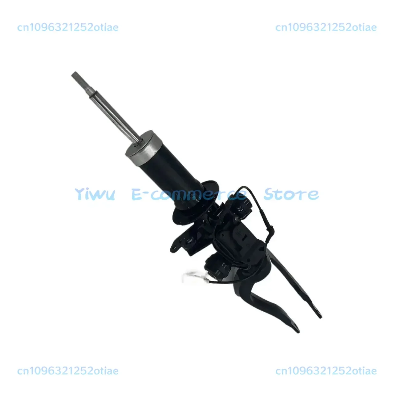 

for 37116792696 7 Series F02 4matic shock absorber 37116792695 Rear air shock absorber