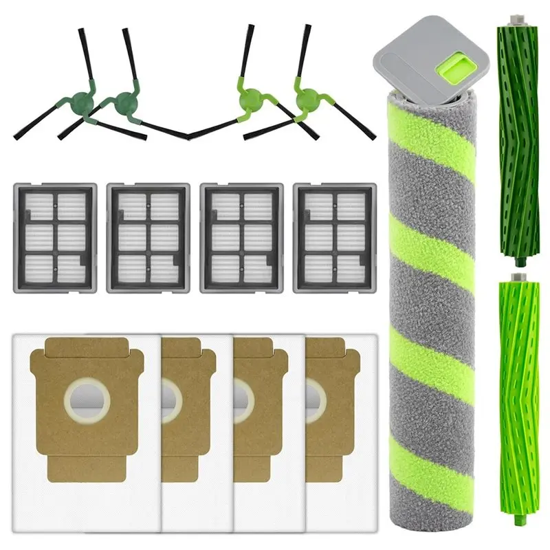 kit-de-pieces-de-rechange-a61i-pour-aspirateur-robot-irobot-roomba-max-705-brosse-laterale-principale-sacs-a-poussiere-filtres-balai-a-rouleaux
