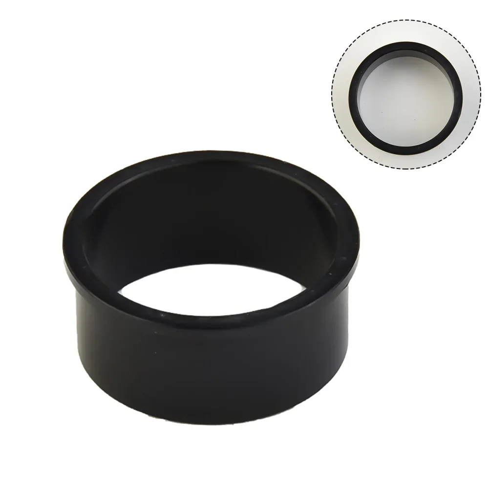 Bicycle Bottom Bracket Adaptor Shim For Shimano HTII To-SRAM 24mm To 22mm Conversion Sleeve Bike Accessories