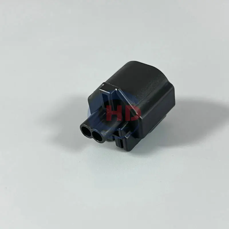 1-20 sets 2pin Reverse Switch Socket Connector 7183-7872-30