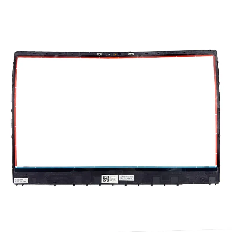 FOR Dell Inspiron 5401 5402 5405 B Frame, Case 0CXCY0 New