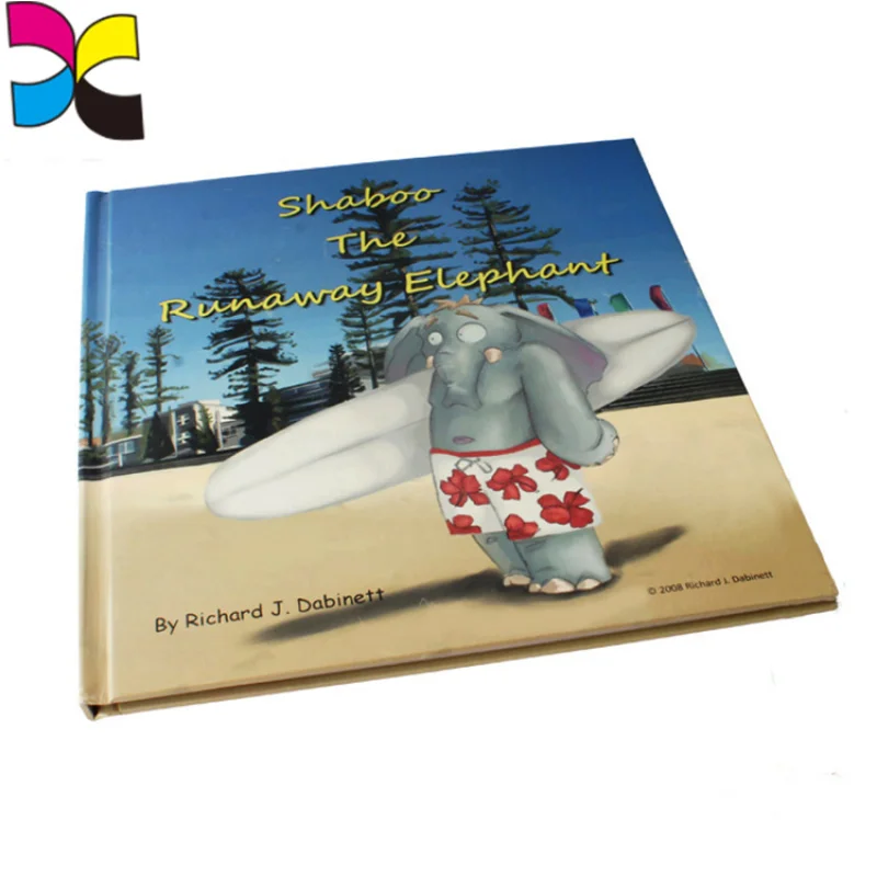 

customized High quality custom design hardcover children's board book printing,kids wooden book shelf,mst baby puppet book