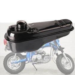 Retro Motorcycle Fuel Tank K1-94 TB Trailsport 90K for 72-82 DAX CT70 ST90 73-75 Dirt Pit Bike Motorcross Moto Accessories