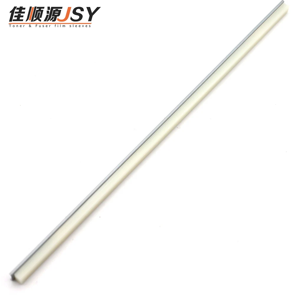 1 Buah Rol Sikat Aplikasi Batang Pelumas Drum Bahan ORG untuk Ricoh MPC2010 2030 2050 2051 2550 2530 2551 Bagian Mesin Fotokopi