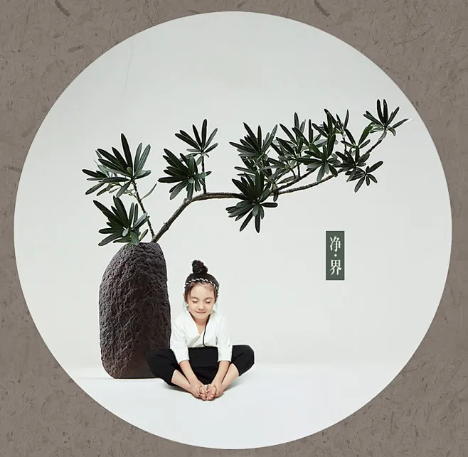 

FOR 1/10 1/12 1/14 On Road Tires & Wheel 12mm Hex Plastics Rims Compatible with Tamiya TT01 TT02 Kyosho Sakura D3 Trxs 4Tec 2.0