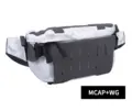 MCAP WG