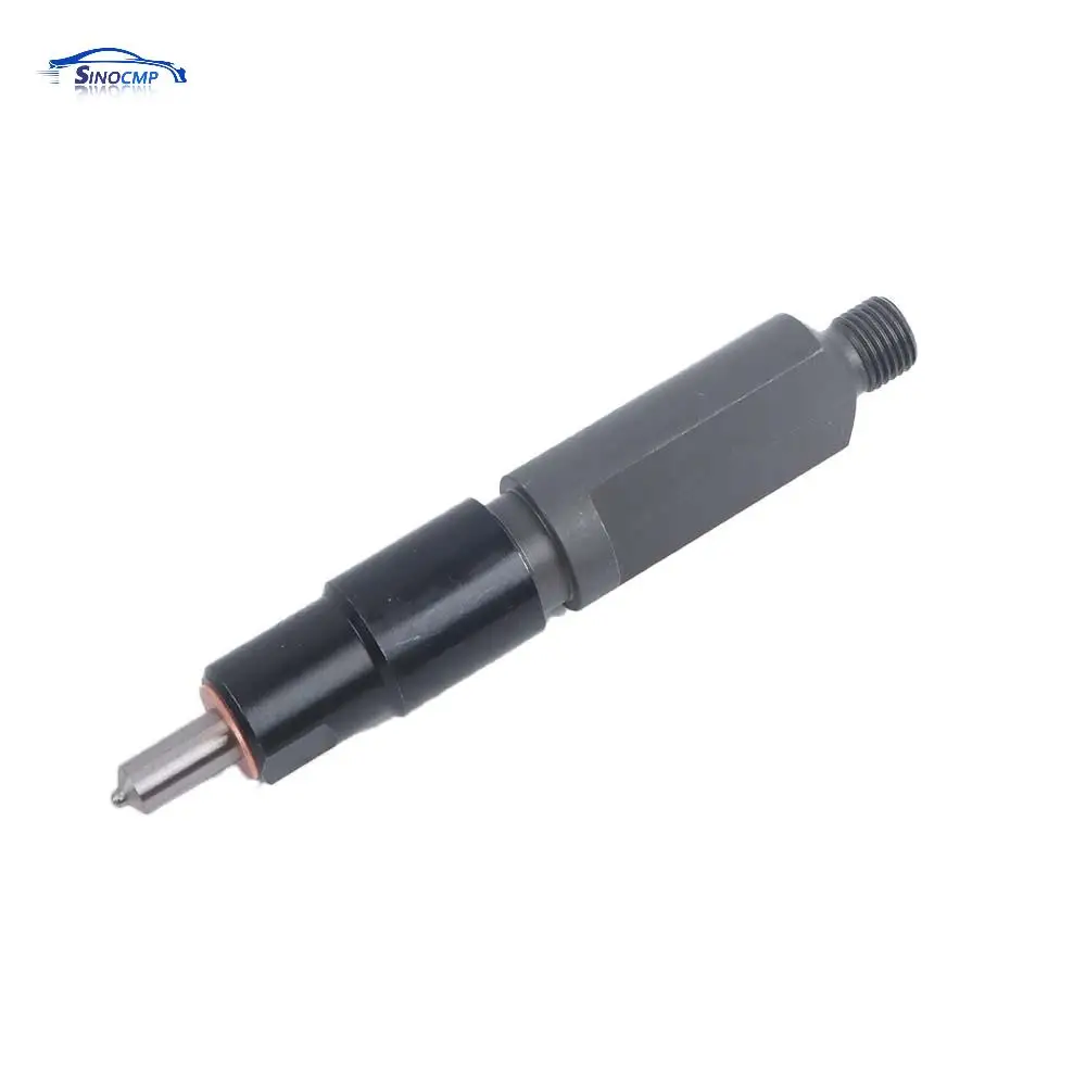 

Fuel Injector Nozzle BFL913 KBAL65S13/13 2233085 For Deutz F3L912 F4L912 F5L912 F6I912 0432291753 0986430067 0223 3085 42232373