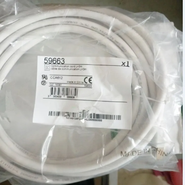 Brand New   France ACE949-2 Communication Module CT Interface Module in Stock