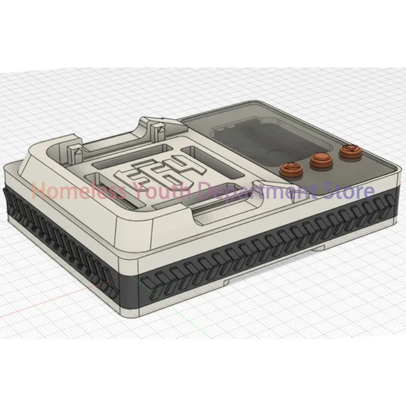 Pro Box con Programador Emmc Programador Ufs Jtag Flash Ultra para teléfonos móviles