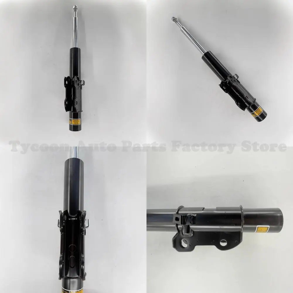 

High Quality 1 Piece Front Suspension Spring for Mercedes Benz 906 Sprinter and Mercedes Benz Vito