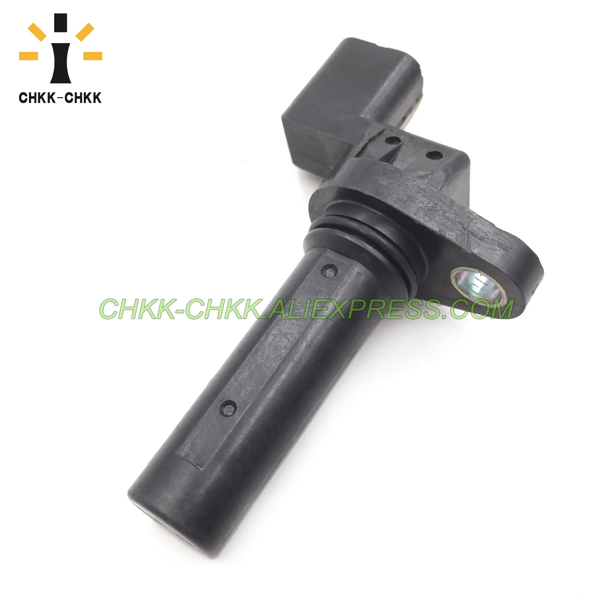 

CHKK-CHKK Crankshaft Position Senso OEM G4T08271 For Mitsubishi