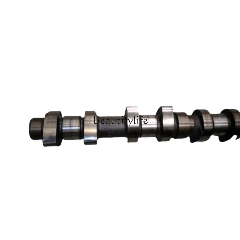 0801Z0 0801Z1 0801AY 0801CA 0801EJ Suitable for 2025 new cross-border auto parts camshaft